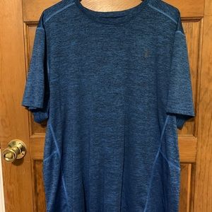 Old Navy Men’s Activewear